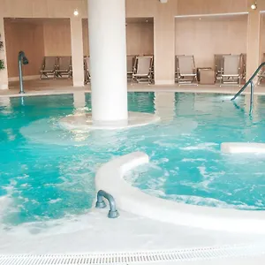 Hotel Thalazur - & Spa, Antibes